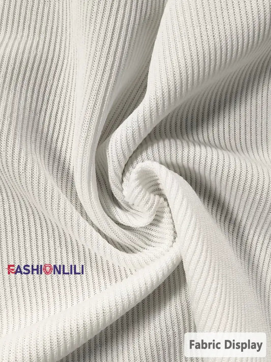 Men's This Is My Ugly British Christmas Sweater