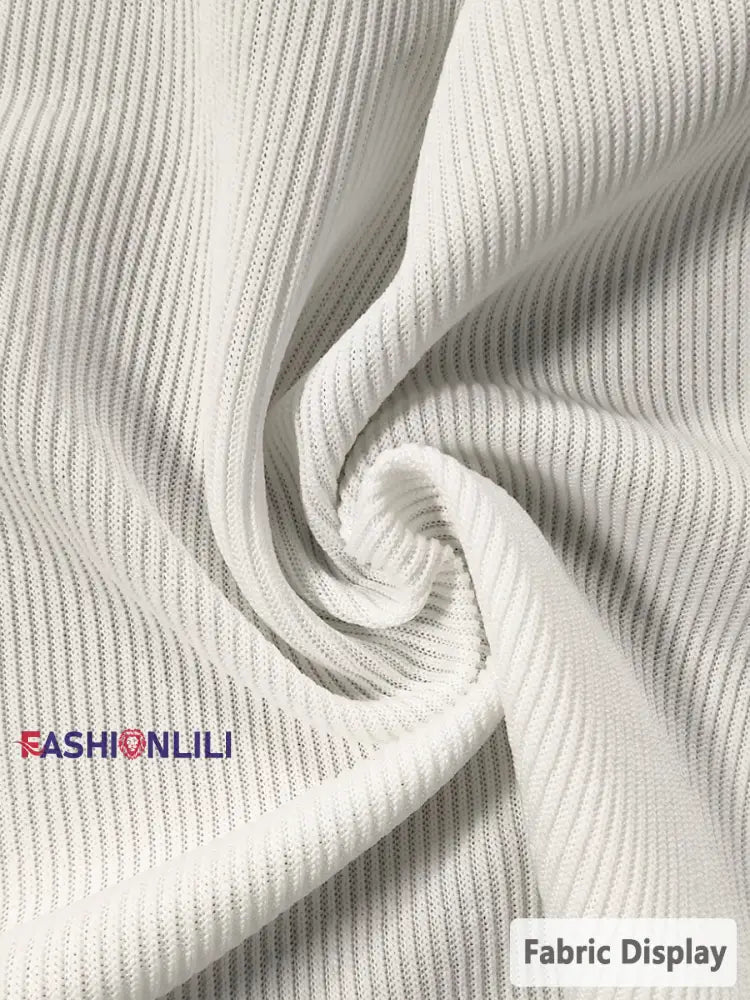 Men's This Is My Ugly British Christmas Sweater